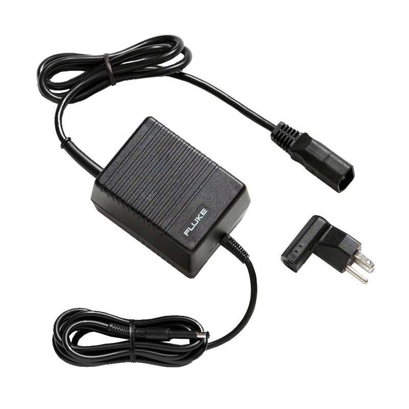 REPL Power Adapter, SMPS Level-VI Universal 430 & 120B Series